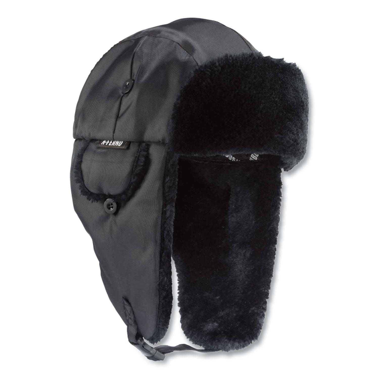 ergodyne-n-ferno-6802-classic-trapper-hat-num-ego16843_1
